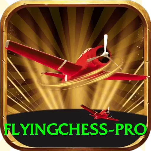 flyingchess - Casino Premium - 2