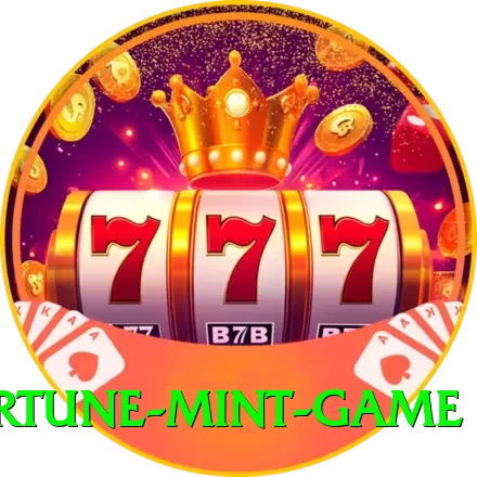 Fortune Mint Game Pro1 v1.5.9 - 2