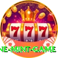 Fortune Mint Game Pro1 v1.5.9