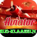 fred klaassen VIP Pro v3.9.7