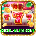 freddie flintoff Gold Pro v3.6.3