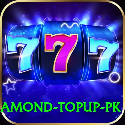 free fire diamond topup pk Apps (Tools & Injectors) VIP v4.8.3 - 2
