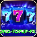 free fire diamond topup pk Apps (Tools & Injectors) VIP v4.8.3
