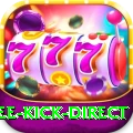 free kick direct Pro Max v1.3.9
