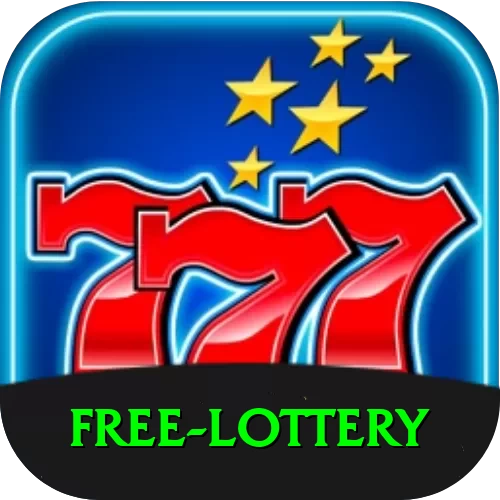 free lottery Apps (Tools & Injectors) Max v2.2.2 - 2
