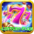 free lottery APK Master v3.9.0