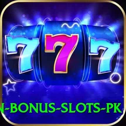 free registration bonus slots pk Games (Casino & Earning) Pro v2.9.9 - 2