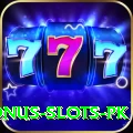 free registration bonus slots pk Games (Casino & Earning) Pro v2.9.9