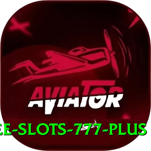 free slots 777 Ultimate - Casino & Slots - 2
