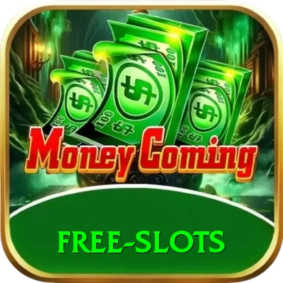 free slots Deluxe Edition v3.7.3 - 2