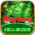 free slots Deluxe Edition v3.7.3