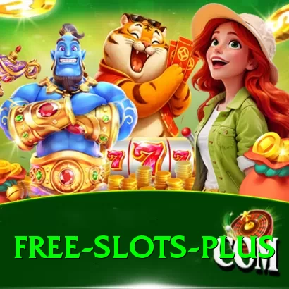 free slots Gaming Master v2.3.1 - 2
