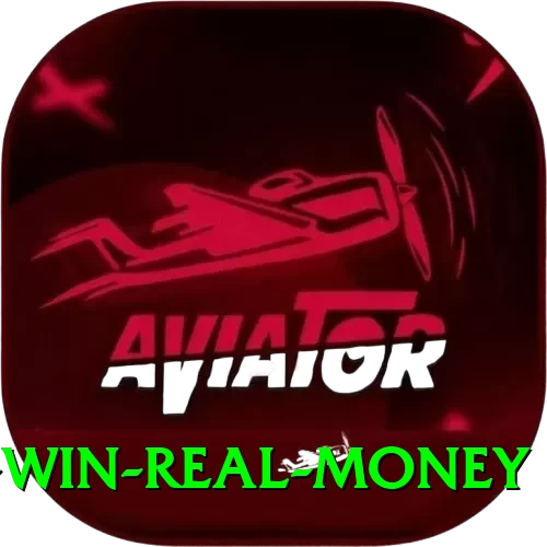 free slots win real money Deluxe Pro v2.6.0 - 2
