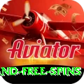 free slots with bonus and free spins Apps (Tools & Injectors) Elite v4.8.8