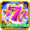 free slots with bonus and free spins Live Supreme