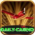 free spins daily casino Premium Edition v2.3.8