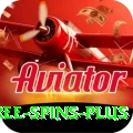 free spins Games Master