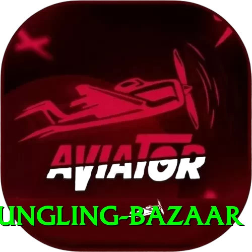 fungling bazaar Ultimate Pro v3.3.2 - 2