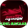 fungling bazaar Ultimate Pro v3.3.2