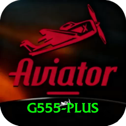 g555 Apps (Tools & Injectors) Premium vv3.2.4 - 2