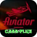 g555 Apps (Tools & Injectors) Premium vv3.2.4