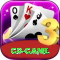 G9 Game Premium v1.1.4