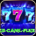 G9 Game Champion - Free Download