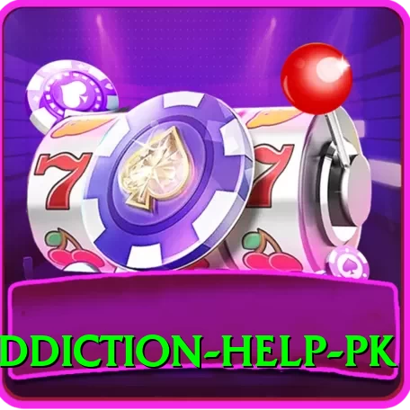 gambling addiction help pk Apps (Tools & Injectors) Turbo v2.4.0 - 2