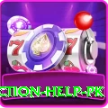 gambling addiction help pk Apps (Tools & Injectors) Turbo v2.4.0