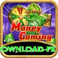 gambling apk download pk Premium Plus v4.6.1