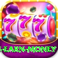 gambling app pakistan earn money Apps (Tools & Injectors) Elite v4.0.5