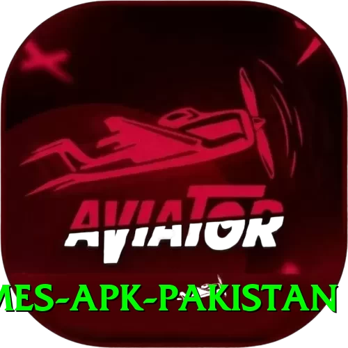 gambling games apk pakistan Plus v1.6.9 - 2