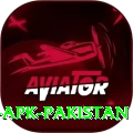 gambling games apk pakistan Plus v1.6.9