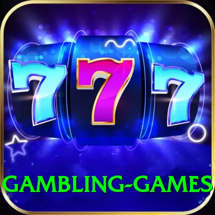 gambling games Apps (Tools & Injectors) Plus v5.6.7 - 2