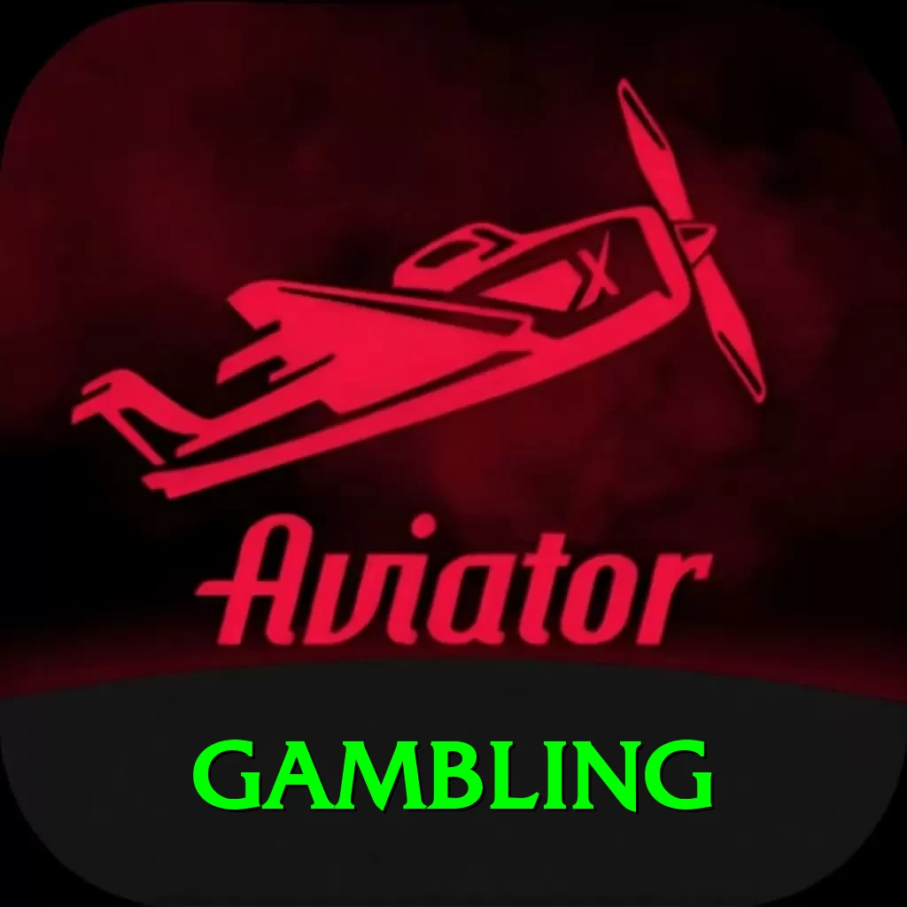 gambling Premium Plus v4.6.0 - 2