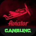 gambling Premium Plus v4.6.0
