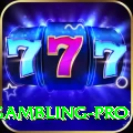 gambling Mega v4.4.4
