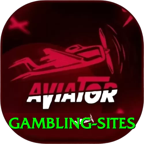 gambling sites Pro Edition v3.0.9 - 2