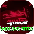 gambling sites Pro Edition v3.0.9