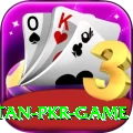 Gameistan PKR Game Apps (Tools & Injectors) Ultimate v3.2.9