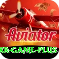 Gameistan PKR Game Bonus VIP v4.7.4