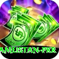 gameistan pkr Ultimate Pro v2.7.9