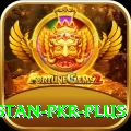 gameistan pkr Games (Casino & Earning) Ultimate v3.3.6