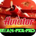 gameistan pkr Official v3.4.4