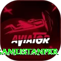 gameistanpkr Ultimate Pro vv1.5.0