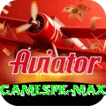 gamespk Gold - Free Download