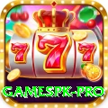 gamespk - Slots Prime