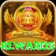 gamespk16 Ultimate Rewards