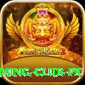 Gaming Club PK VIP Pro vv1.4.0