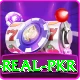 Gaming Club PK Prime - Win Real PKR